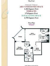 1819 SE 17th St-Unit -604 in Fort Lauderdale, FL - Building Photo - Building Photo