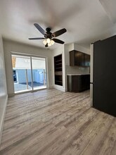 319 Beth Dr in Great Falls, MT - Building Photo - Building Photo