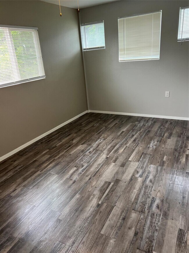 2311 Vagas St in Dallas, TX - Building Photo - Building Photo