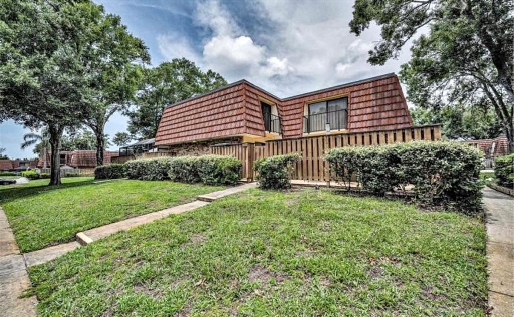 2725 5th Ct in Palm Harbor, FL - Building Photo