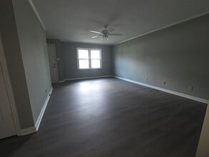 502 N Audubon Ave in Goldsboro, NC - Building Photo - Building Photo