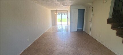 1610 S Palmetto Ave in South Daytona, FL - Building Photo - Building Photo