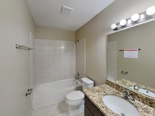 1095 Hassell Rd in Hoffman Estates, IL - Building Photo - Building Photo
