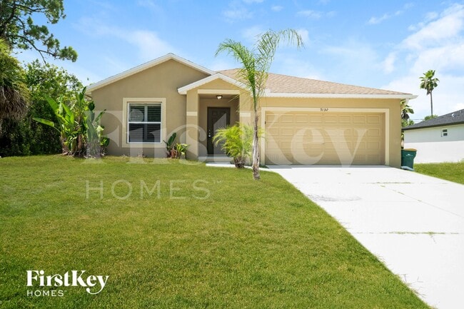 property at 9192 Hillburn Terrace