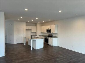 100 Mission Blvd in Pendergrass, GA - Foto de edificio - Building Photo