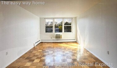 205 Walden St-Unit -4FL in Cambridge, MA - Building Photo - Building Photo