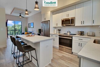 1301 Alpha St-Unit -3107.1310842 in West Palm Beach, FL - Building Photo - Building Photo