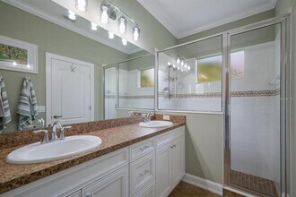 4911 Boston Common Glen in Bradenton, FL - Building Photo - Building Photo