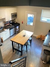 1212 N Front St in Philadelphia, PA - Building Photo - Building Photo