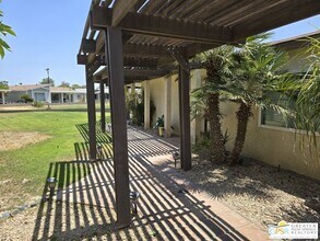 35239 Bandana Rd in Thousand Palms, CA - Building Photo - Building Photo