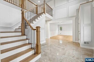 15 15th St in Norwood, NJ - Building Photo - Building Photo