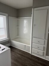 1508 Samaria Rd in Samaria, MI - Building Photo - Building Photo