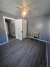 16313 Clearview Ave in Cleveland, OH - Building Photo - Building Photo