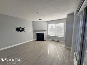 3683 Wellington Ave in Vancouver, BC - Building Photo - Building Photo