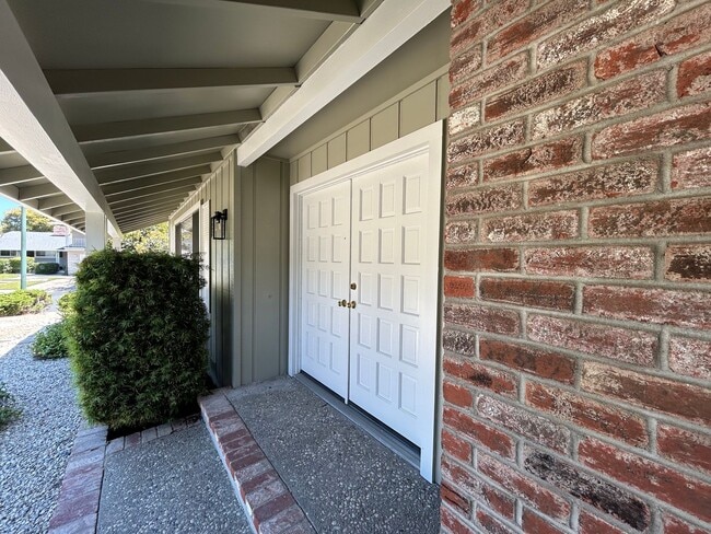 724 Snowdon Ct in Walnut Creek, CA - Building Photo - Building Photo