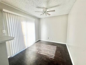 2641 Isbella Dr in Grand Prairie, TX - Building Photo - Building Photo