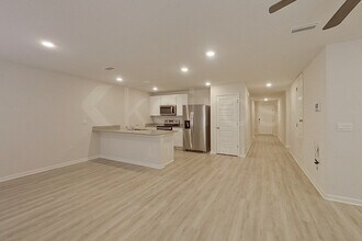 124 Swallowtail Ln in Pensacola, FL - Building Photo - Building Photo