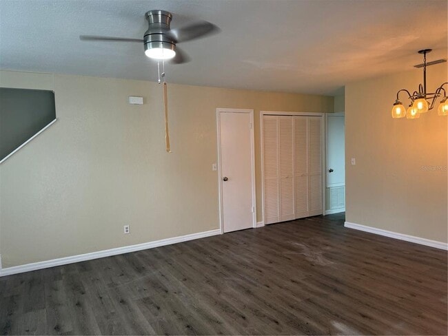 6757 Magnolia Pointe Cir in Orlando, FL - Building Photo - Building Photo