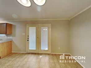 235 Gayleh Ln in Waxahachie, TX - Building Photo - Building Photo