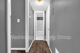 3011 Southern Ave SE in Temple Hills, MD - Building Photo - Building Photo