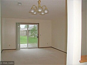 855 Highview Dr in New Richmond, WI - Building Photo - Building Photo