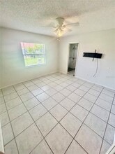3 Las Brisas Way in Kissimmee, FL - Building Photo - Building Photo