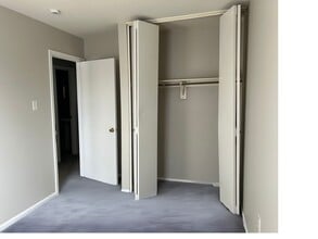 1061 Filbert St in Stephens City, VA - Building Photo - Building Photo