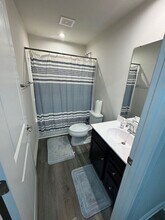 3201 Timber Ml Dr in Stallings, NC - Building Photo - Building Photo