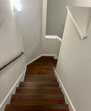 400 Eagle Brook Ln in Buda, TX - Building Photo - Building Photo
