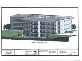 188 Prince Ave in Bellingham, WA - Building Photo