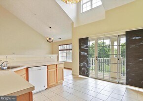 6344 Springwater Terrace in Frederick, MD - Building Photo