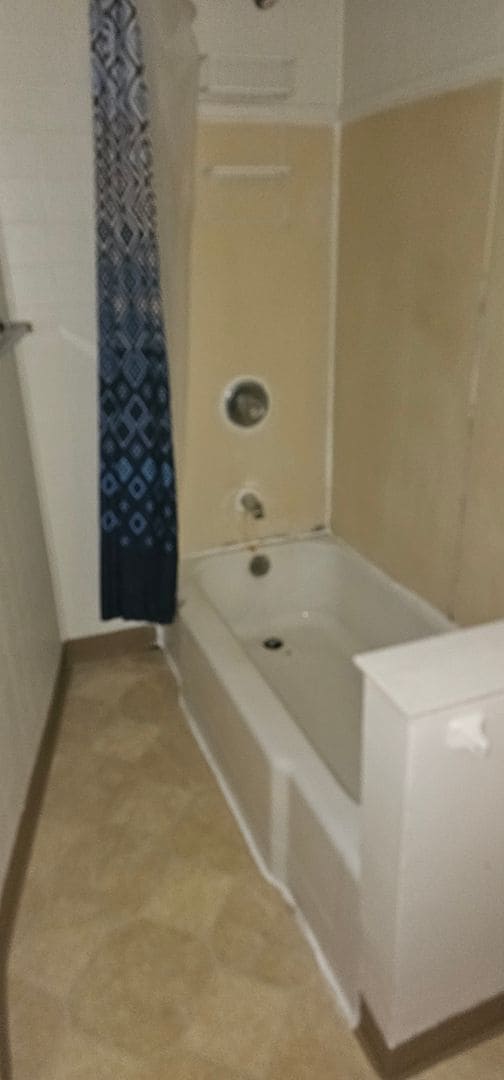 834 Union St in Schenectady, NY - Building Photo - Building Photo