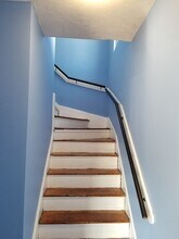 593 Park St in Boston, MA - Foto de edificio - Building Photo