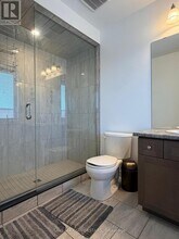 195 Collins St in Collingwood, ON - Building Photo - Building Photo