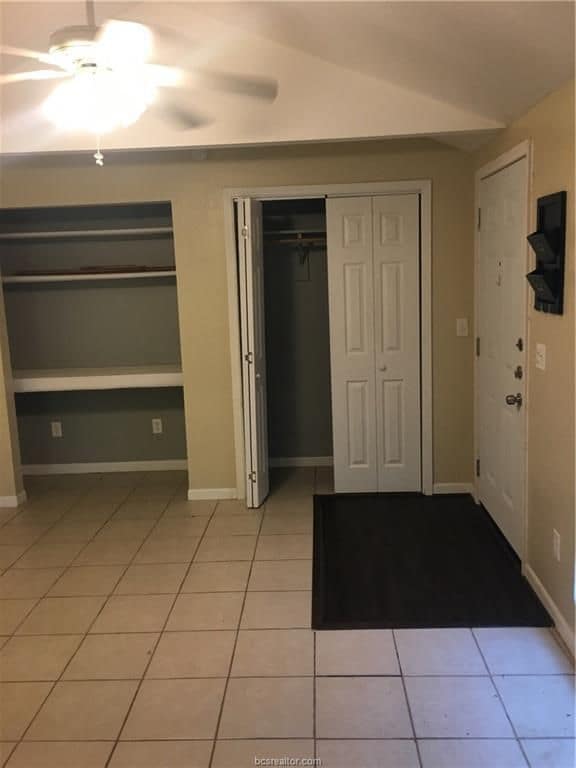 500 Nagle St in College Station, TX - Building Photo - Building Photo