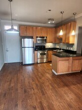 5675 Waterman Blvd in St. Louis, MO - Building Photo - Building Photo