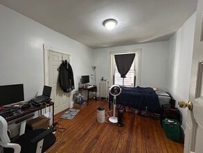 4 Centre Ave, Unit 1 in Boston, MA - Building Photo - Building Photo