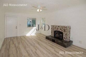 3766 46th St in San Diego, CA - Building Photo - Building Photo