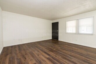 750 W Dayton Ave in Wichita, KS - Building Photo - Building Photo