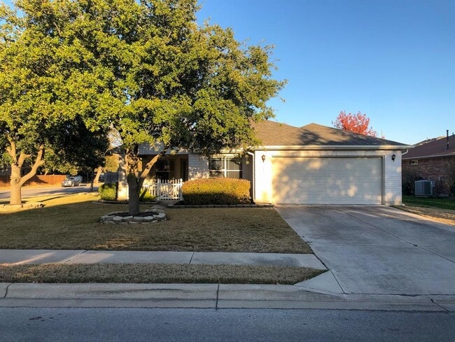 property at 2100 Mir Woods Dr