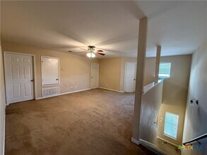 5211 Capricorn Loop in Killeen, TX - Building Photo - Building Photo