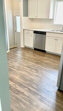 1315 14th St S in Fargo, ND - Building Photo - Building Photo