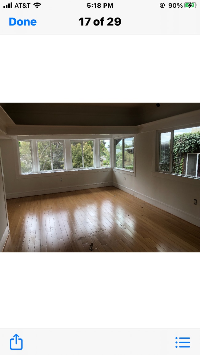 property at 1942 Orchard Ave