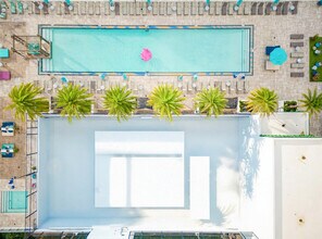 4010 S Ocean Dr, Unit SI ID1227308P in Hollywood, FL - Building Photo - Building Photo