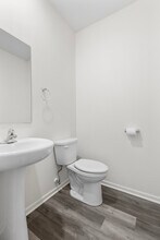 7882 W 105th Pl in Crown Point, IN - Building Photo - Building Photo