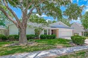 2922 Lakefield Way in Sugar Land, TX - Building Photo - Building Photo