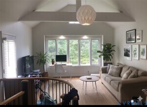 7622 Yarmouth Dr in Richmond, VA - Building Photo - Building Photo