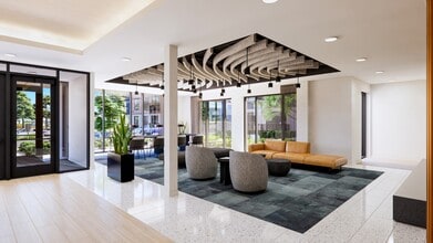 Copper at Rosecott - Opening June! in Rosemount, MN - Building Photo - Building Photo