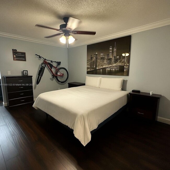 2527 NW 49th Terrace in Coconut Creek, FL - Building Photo - Building Photo