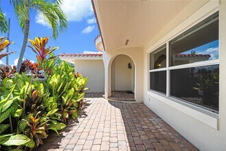 2761 NE 22nd Ct in Pompano Beach, FL - Building Photo - Building Photo
